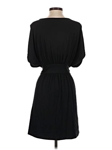 Juicy Couture Casual Dress (view 2)