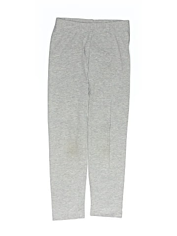Cat & Jack Sweatpants (view 1)