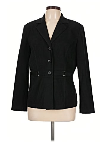 Elementz Blazer (view 1)