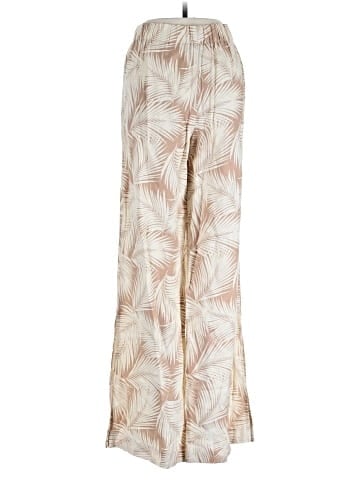Forever 21 Linen Pants (view 2)