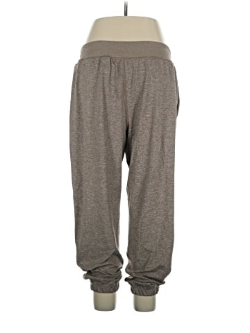 Athleta Sweatpants (view 2)