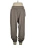 Athleta Gray Sweatpants Size XL - photo 2