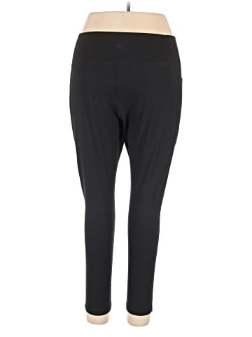 Danskin Active Pants (view 2)