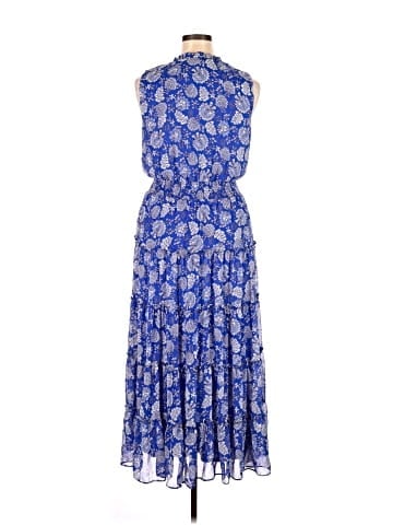 1.State Casual Dress (view 2)