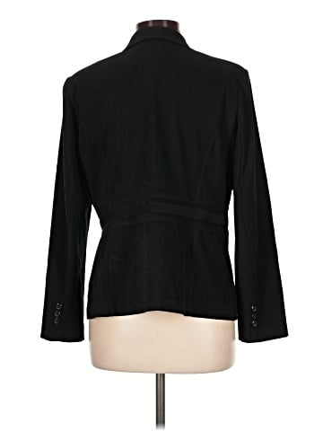 Elementz Blazer (view 2)