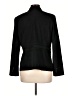 Elementz Black Blazer Size L - photo 2