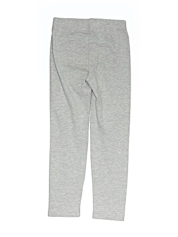 Cat & Jack Sweatpants (view 2)