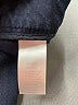 Talbots Blue Active Pants Size 2 - photo 8