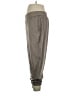 Athleta Gray Sweatpants Size XL - photo 5