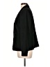Elementz Black Blazer Size L - photo 5