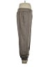 Athleta Gray Sweatpants Size XL - photo 4