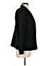 Elementz Black Blazer Size L - photo 4