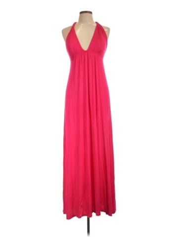 XXI Casual Dress (view 1)