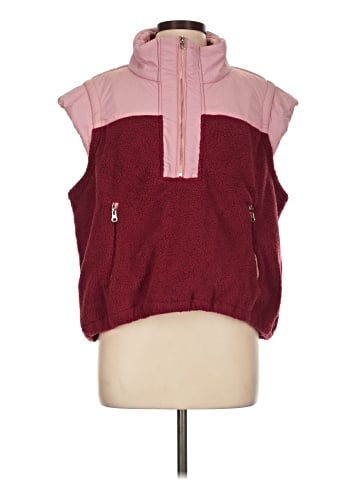Entro Vest (view 1)