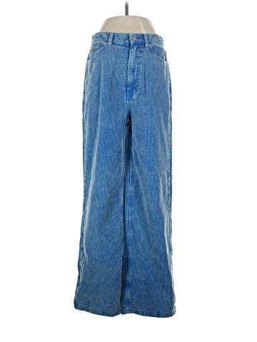 BDG Jeans (view 1)