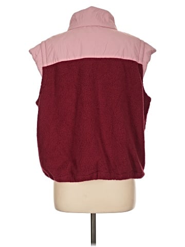 Entro Vest (view 2)