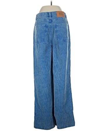 BDG Jeans (view 2)
