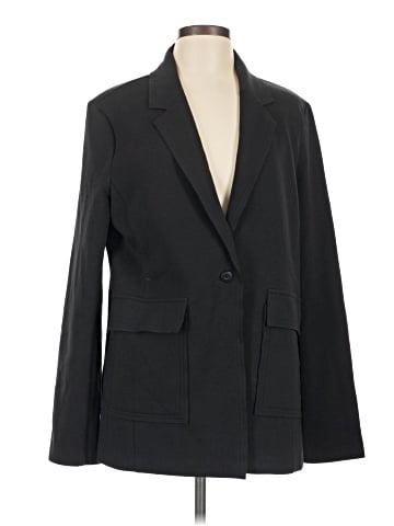 Fabletics Blazer (view 1)