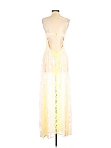 For Love & Lemons Cocktail Dress (view 2)