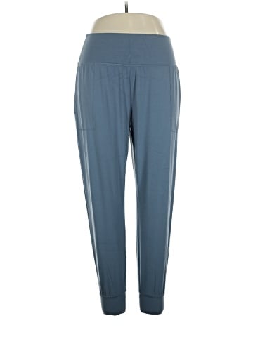 Athleta Active Pants (view 1)