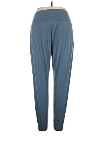 Athleta Active Pants (view 2)