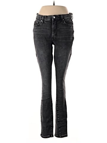 Tommy Hilfiger Jeans (view 1)