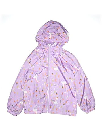 Assorted Brands Raincoat (view 1)