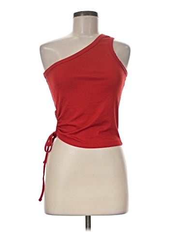 rue21 Tank Top (view 1)