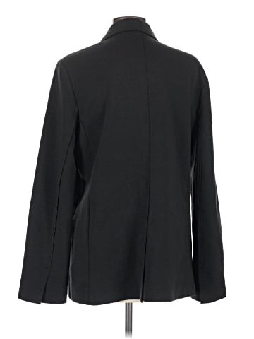 Fabletics Blazer (view 2)