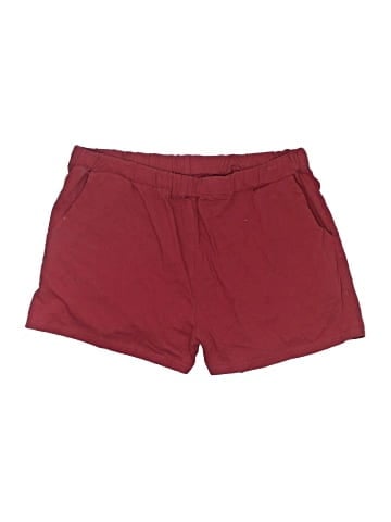 Unbranded Skort (view 1)