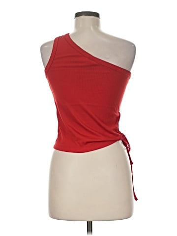 rue21 Tank Top (view 2)