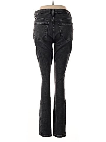 Tommy Hilfiger Jeans (view 2)