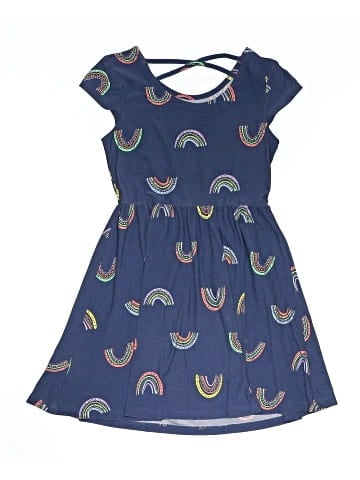 Epic Threads Dress (view 2)
