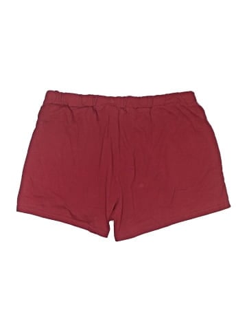 Unbranded Skort (view 2)