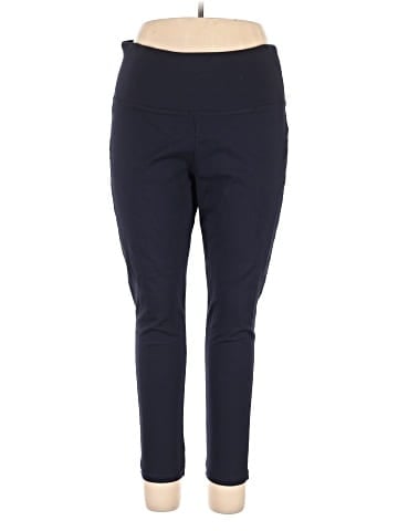 Jones & Co Active Pants (view 1)