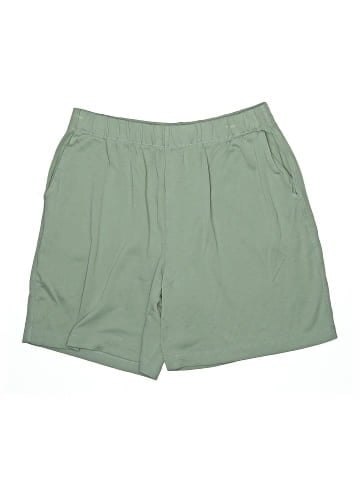 Lands' End Athletic Shorts (view 1)