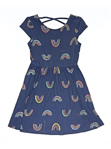 Epic Threads Dress (view 1)