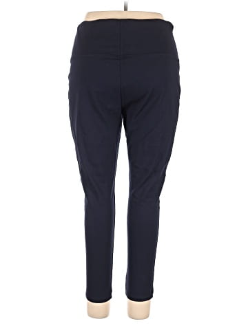 Jones & Co Active Pants (view 2)