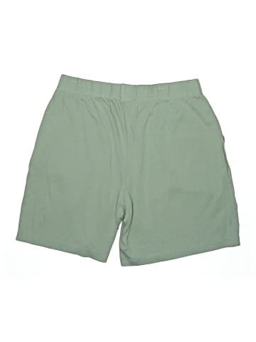 Lands' End Athletic Shorts (view 2)