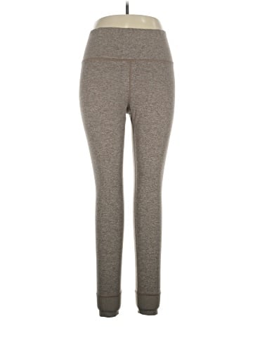 Athleta Active Pants (view 1)