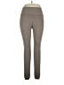 Athleta Gray Active Pants Size XL - photo 1