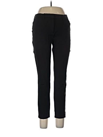 Calvin Klein Casual Pants (view 1)