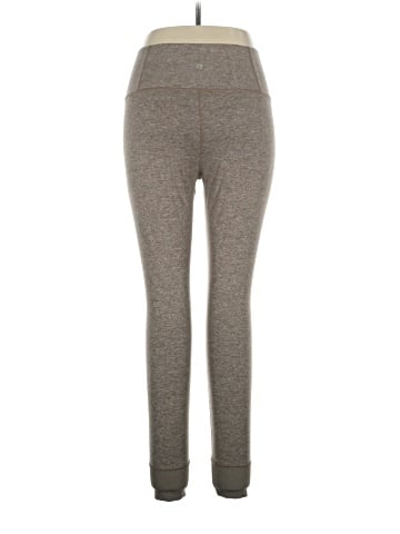 Athleta Active Pants (view 2)