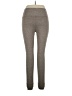 Athleta Gray Active Pants Size XL - photo 2