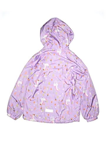 Assorted Brands Raincoat (view 2)