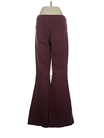 Dear John Jeans (view 2)
