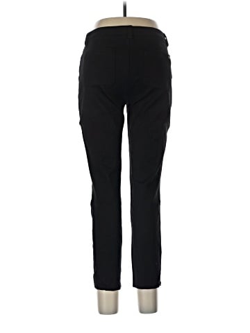 Calvin Klein Casual Pants (view 2)