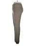 Athleta Gray Active Pants Size XL - photo 5