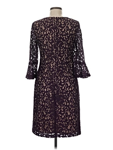 Jessica Howard Cocktail Dress (view 2)