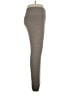 Athleta Gray Active Pants Size XL - photo 4